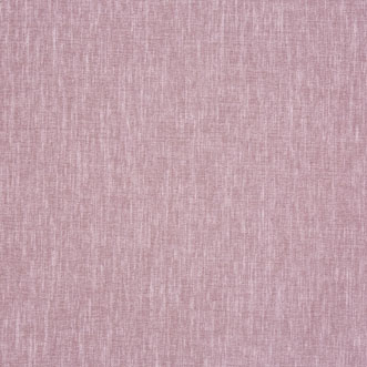 Kielder, Mauve - Fabric Only